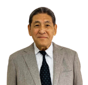 株式会社 フォーサイト 代表取締役　沖山 将彦